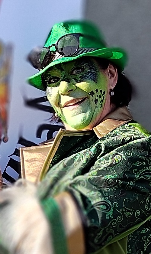 Card image cap